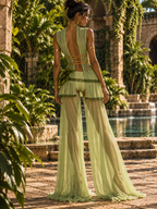 Laila Set