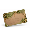 e-GIFT CARD