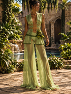 Laila Set